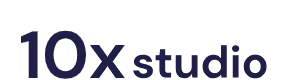 10x Studio